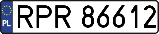 RPR86612