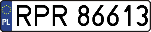 RPR86613