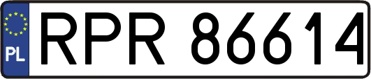 RPR86614