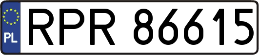 RPR86615