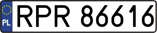 RPR86616