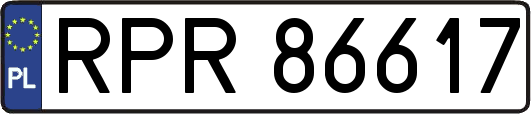 RPR86617