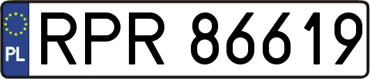 RPR86619