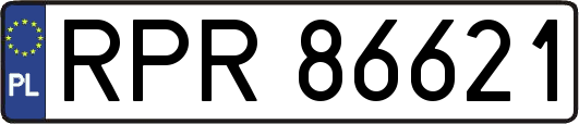 RPR86621