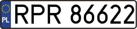 RPR86622