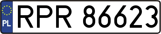 RPR86623