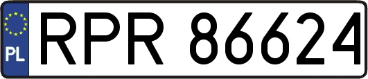 RPR86624