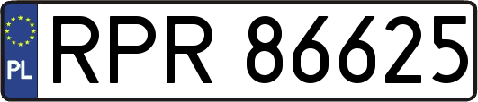 RPR86625