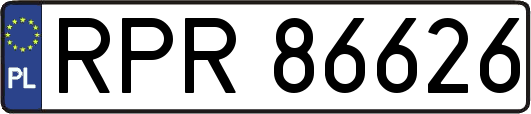 RPR86626