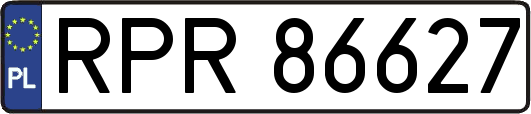 RPR86627