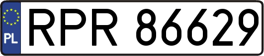 RPR86629