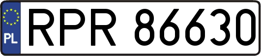RPR86630