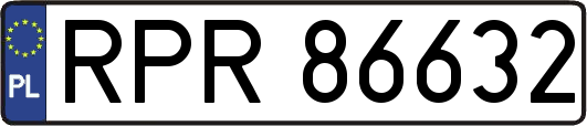 RPR86632