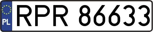 RPR86633