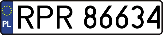 RPR86634