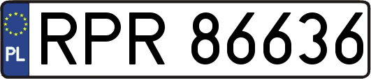 RPR86636