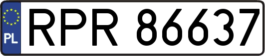 RPR86637