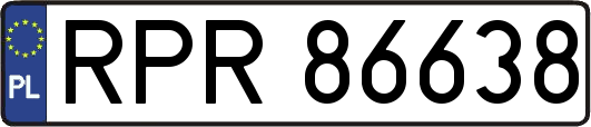 RPR86638