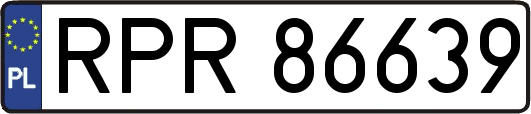 RPR86639