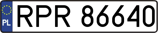 RPR86640