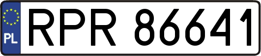 RPR86641