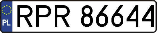 RPR86644