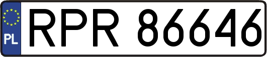 RPR86646