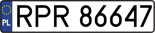 RPR86647
