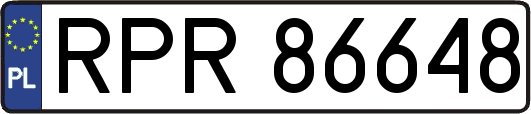 RPR86648