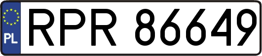 RPR86649