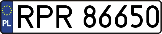 RPR86650