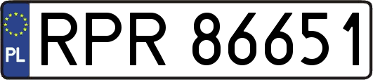 RPR86651