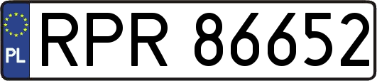 RPR86652