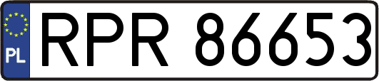 RPR86653