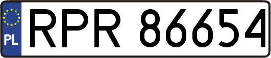 RPR86654