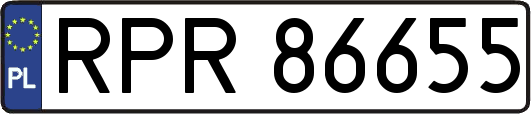 RPR86655