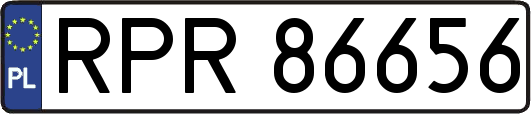 RPR86656
