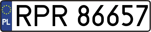 RPR86657