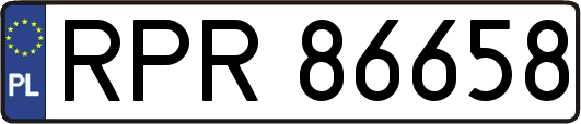RPR86658