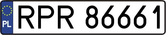 RPR86661