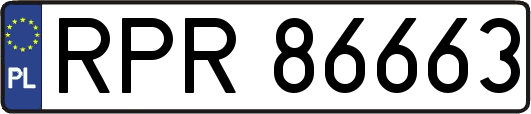 RPR86663