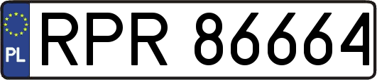RPR86664