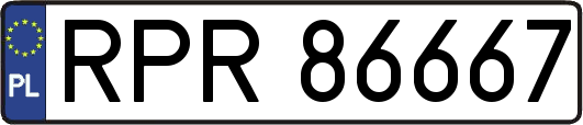 RPR86667