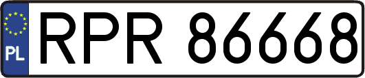 RPR86668