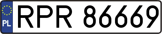 RPR86669