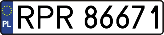 RPR86671