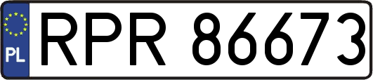 RPR86673