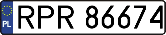RPR86674