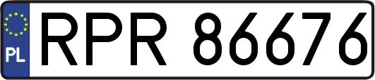 RPR86676