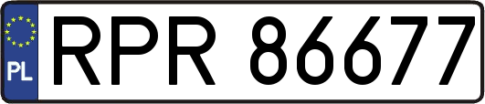 RPR86677